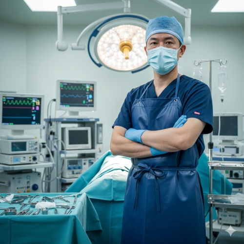 Doctor surgical uniform manufacturers in pune,pcmc,india